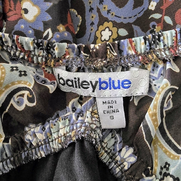 Lot of 4 dresses - Picture 8 of 16